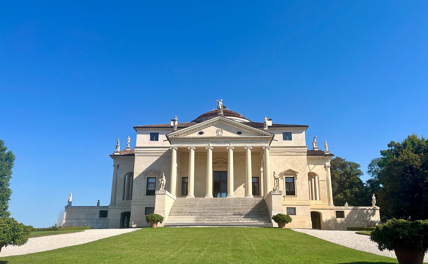 History of Vicenza - Wikipedia, image size:1456x899