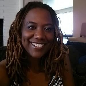 Nicole Rousseau profile image