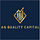 AG QUALITY CAPITAL