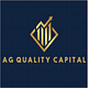 AG QUALITY CAPITAL