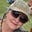 Lyndsey Resnick's avatar
