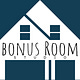 Bonus Room Studio