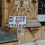 The Signorile Report 