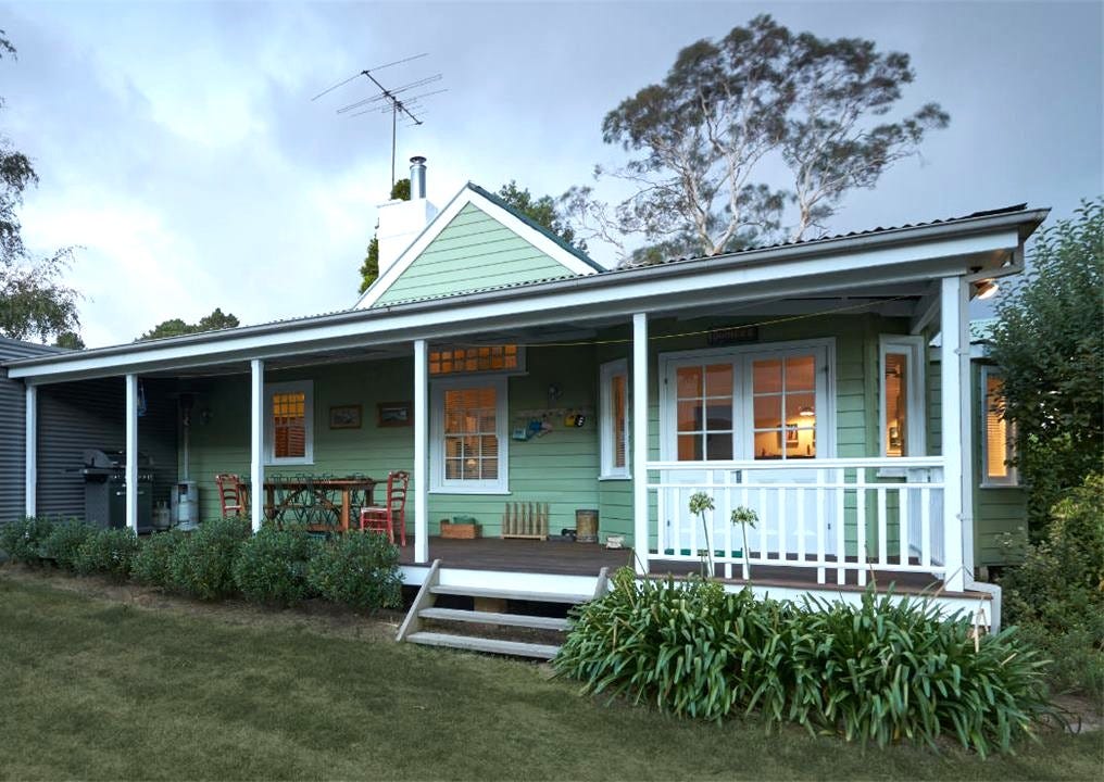 bushfire vulnerable house bushfire vulnerable house