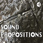 a closer listen