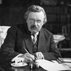 The Apologist Who Shaped C.S. Lewis