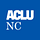 X avatar for @ACLU_NC