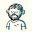 Pip Craighead's avatar