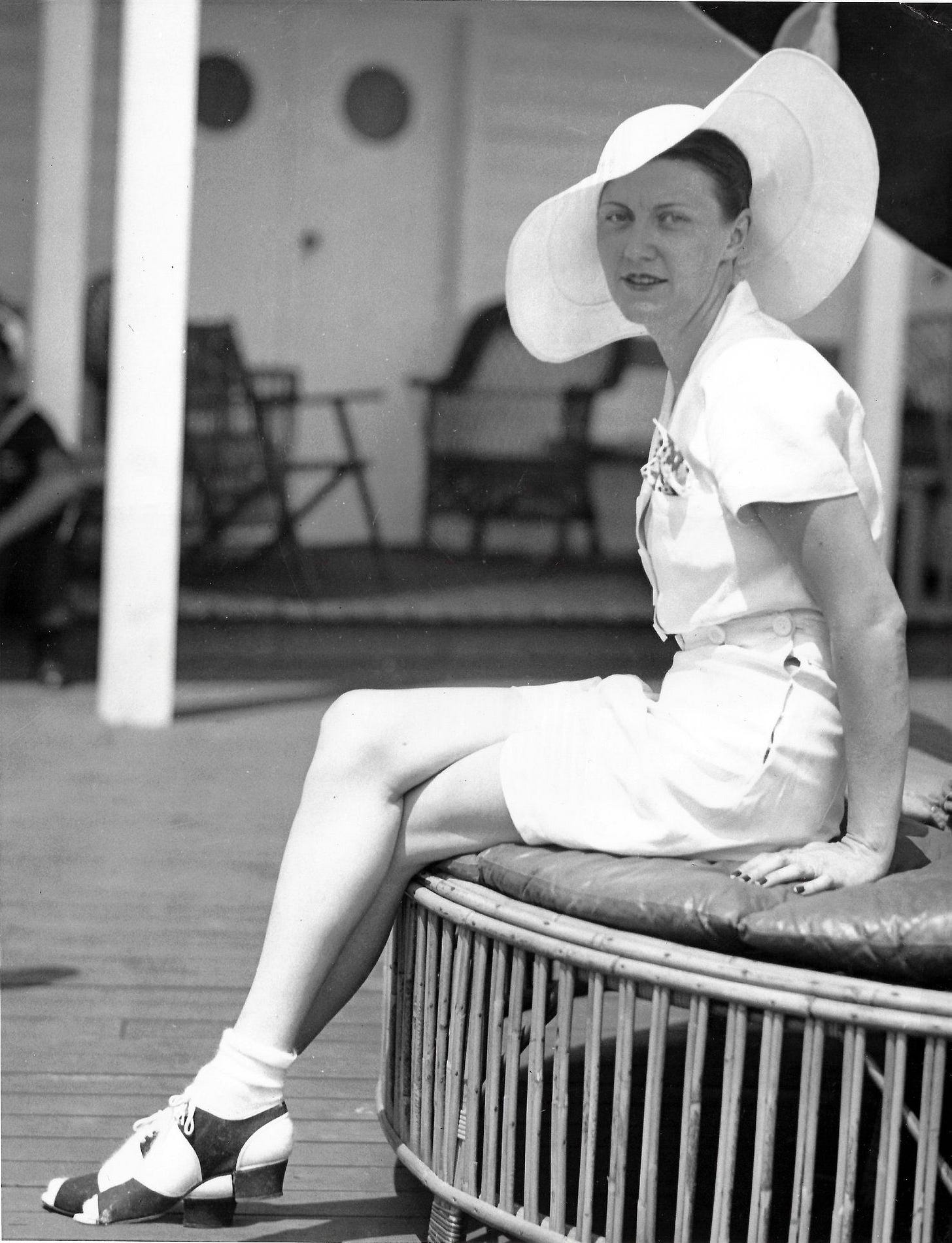 Mary Ellen Sullivan Baer (1903-1978) - Find a Grave Memorial Mary Ellen Sullivan Baer (1903-1978) - Find a Grave Memorial