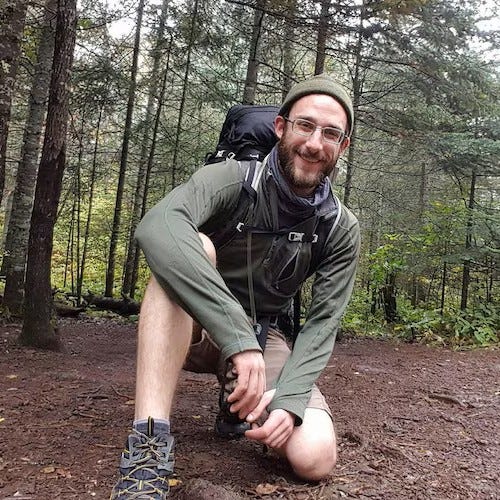Alex Pretti (1988-2026), American male ICU nurse shot and killed by the ICE in Minnesota, January 24, 2026