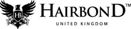 Hairbond Journal