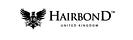 Hairbond Journal