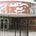 Humboldt Park Library's avatar