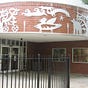 Humboldt Park Library's avatar