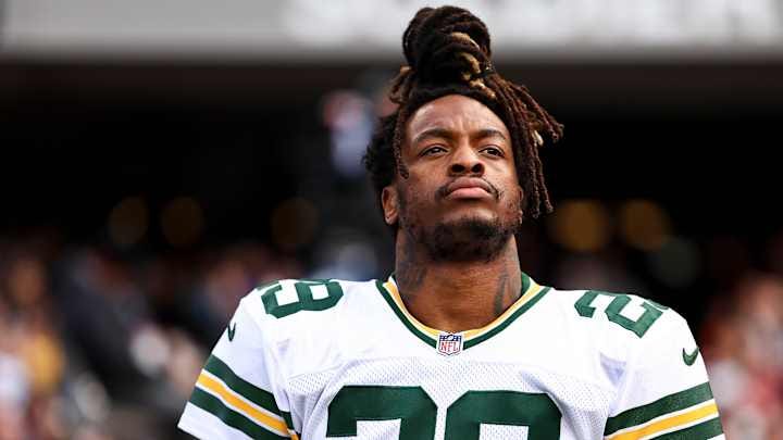 Xavier McKinney comments should have Giants fans begging to move on from  Brian Daboll