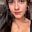 Avatar de Isa barbosa