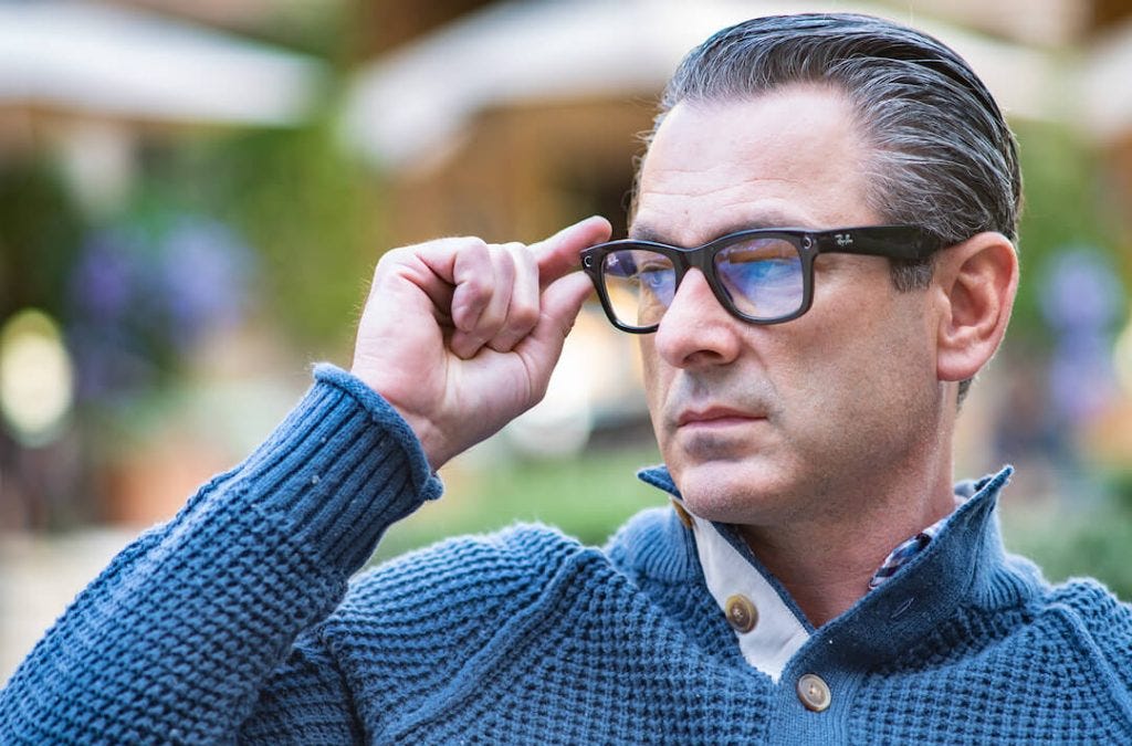 How Ken Childs, Adam Iza, Iris Au, and Corrupt Los Angeles Sheriff Deputies Eric Saavedra, Richard Dudgeon, and Christopher Quintero Allegedly Weaponized Surveillance Against Hollywood's Elite
