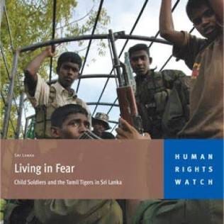 The Stolen Generation: Visual proof of the LTTE's industrialized child recruitment., AI generated The Stolen Generation: Visual proof of the LTTE's industrialized child recruitment., AI generated