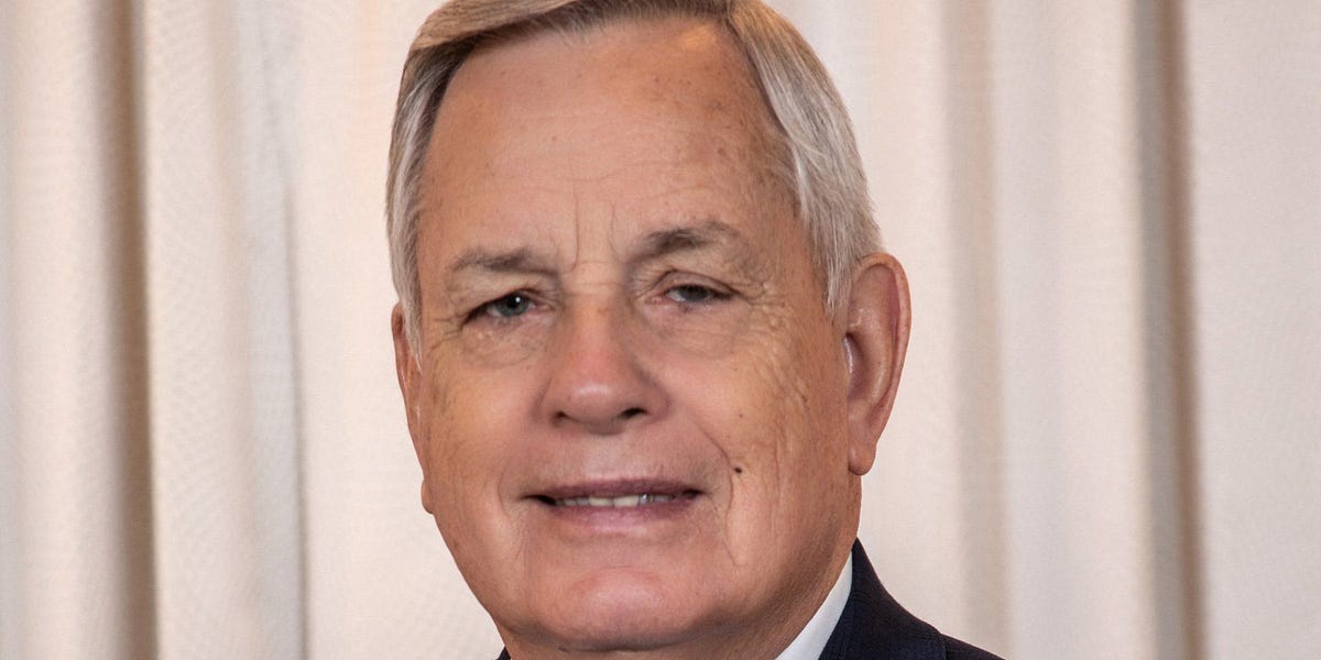 stevekirsch.substack.com