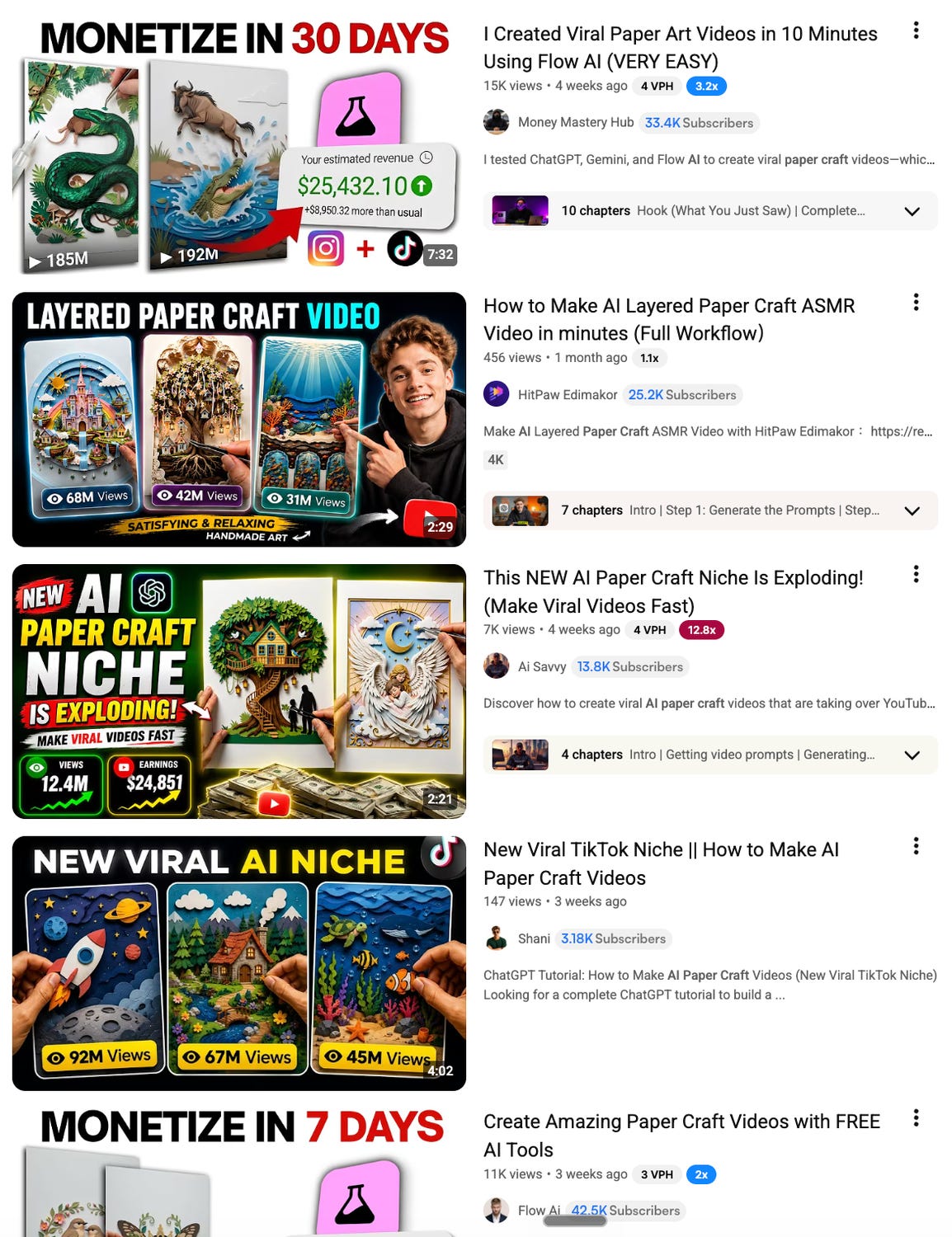 Article content