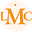 Avatar de La Mente Creadora