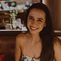 Carolina Telio's avatar