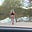 Alina's avatar