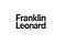 Franklin Leonard, on Substack