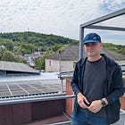 Moldova’s Green Turn