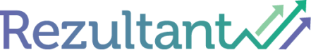 Rezultant Inc.