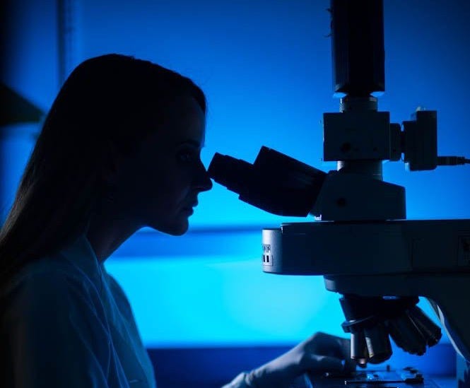 The Problem With Turning Science Into Content