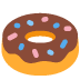 🍩 🍩