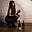 Nichole Pareti's avatar