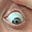 B. Devoe's avatar