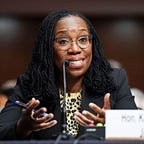 The North Star with Shaun King