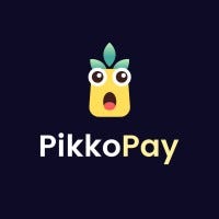 Logo de Pikkopay