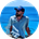 Anukool Chaturvedi's avatar