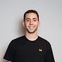Ben Horwitz's avatar