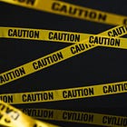 Volatility Reset Nears Exhaustion as Cash Drains and Data Risk Build