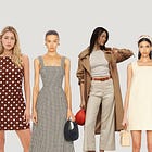 Carryons Only: How to Pack for a European Getaway (Part 1)