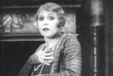 Wikipedia:Pearl-clutching - Wikipedia Wikipedia:Pearl-clutching - Wikipedia