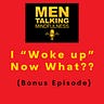 Men Talking Mindfulness
