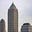 Peachtree Investments's avatar