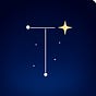 Tidy Thought's avatar
