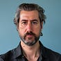 Giuseppe A. Veltri's avatar