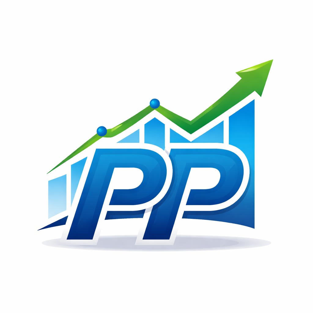 The Patient Pipeline