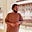 nishantkar's avatar