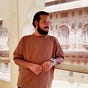 nishantkar's avatar