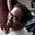 Vipul Vivek M-D's avatar