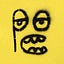 User's avatar